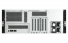 TL-R2400PES-RP